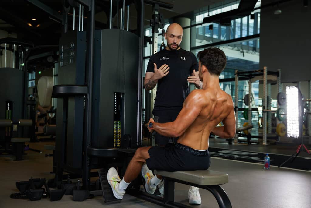 Top 13 Weight Loss Myths Debunked & Proven Tips