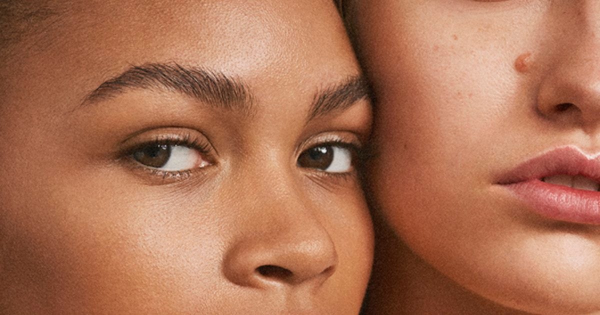 Best Long-Lasting Lip Stains For 2025