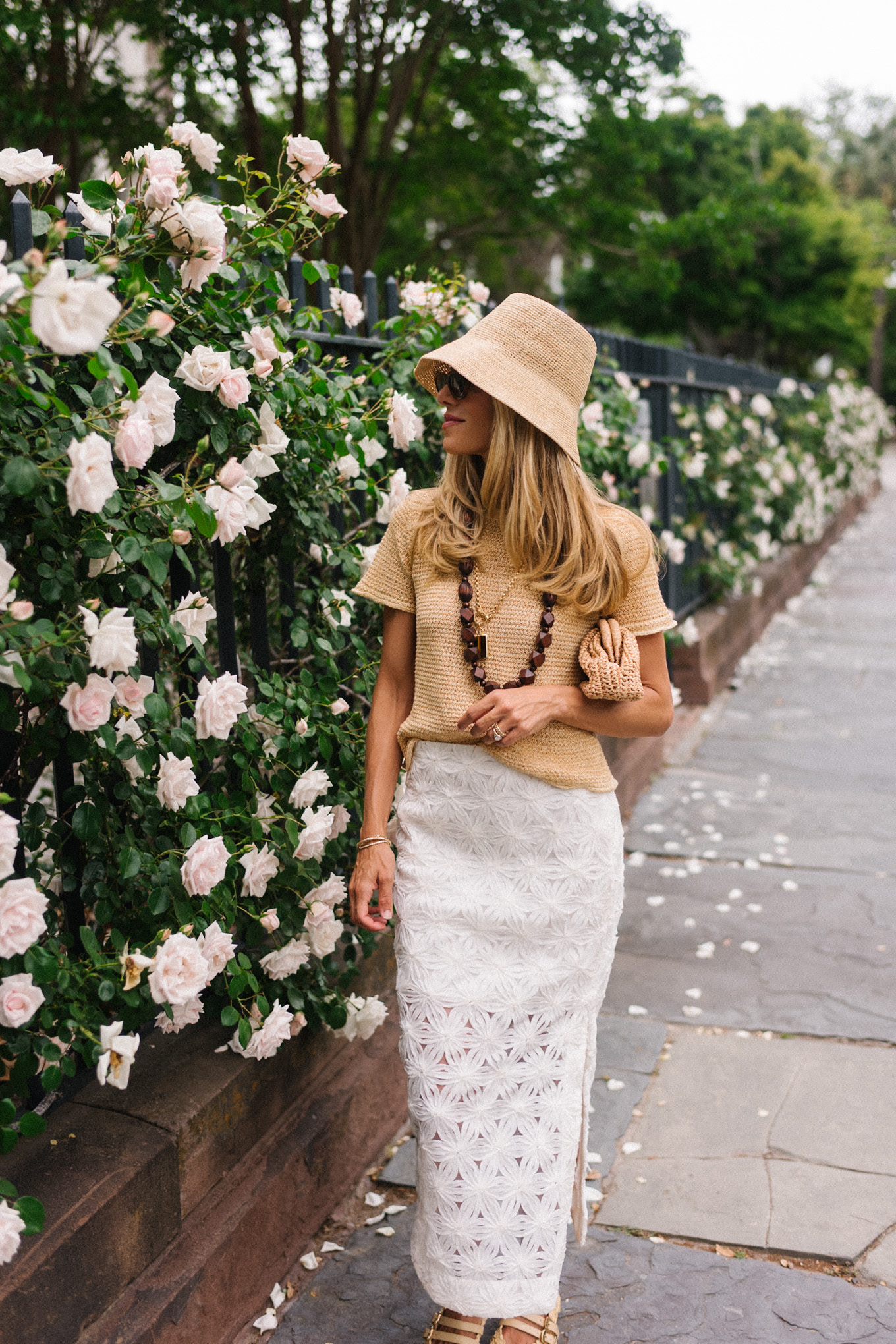 Favorite Buys Under $200 – Early Summer Edition