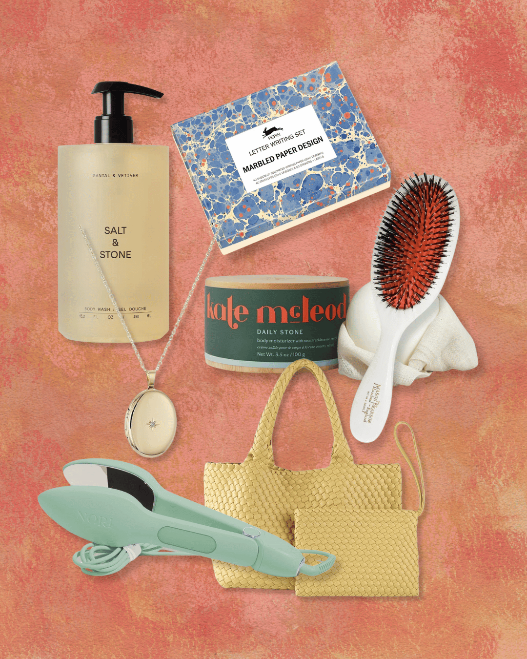 Amazon Sundays: Mother’s Day Gift Special