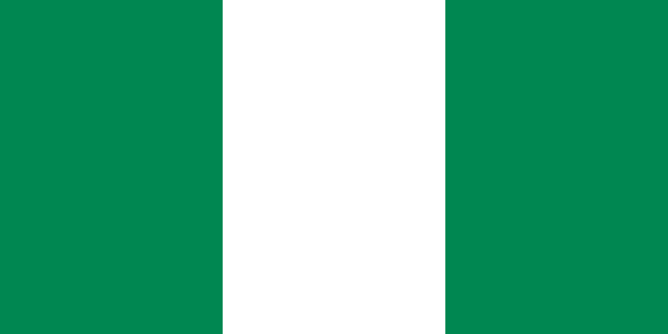 Nigeria’s Women Urged to Embrace Bold Empowerment
