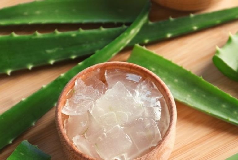 Erase Wrinkles Naturally: 7 Stunning Remedies