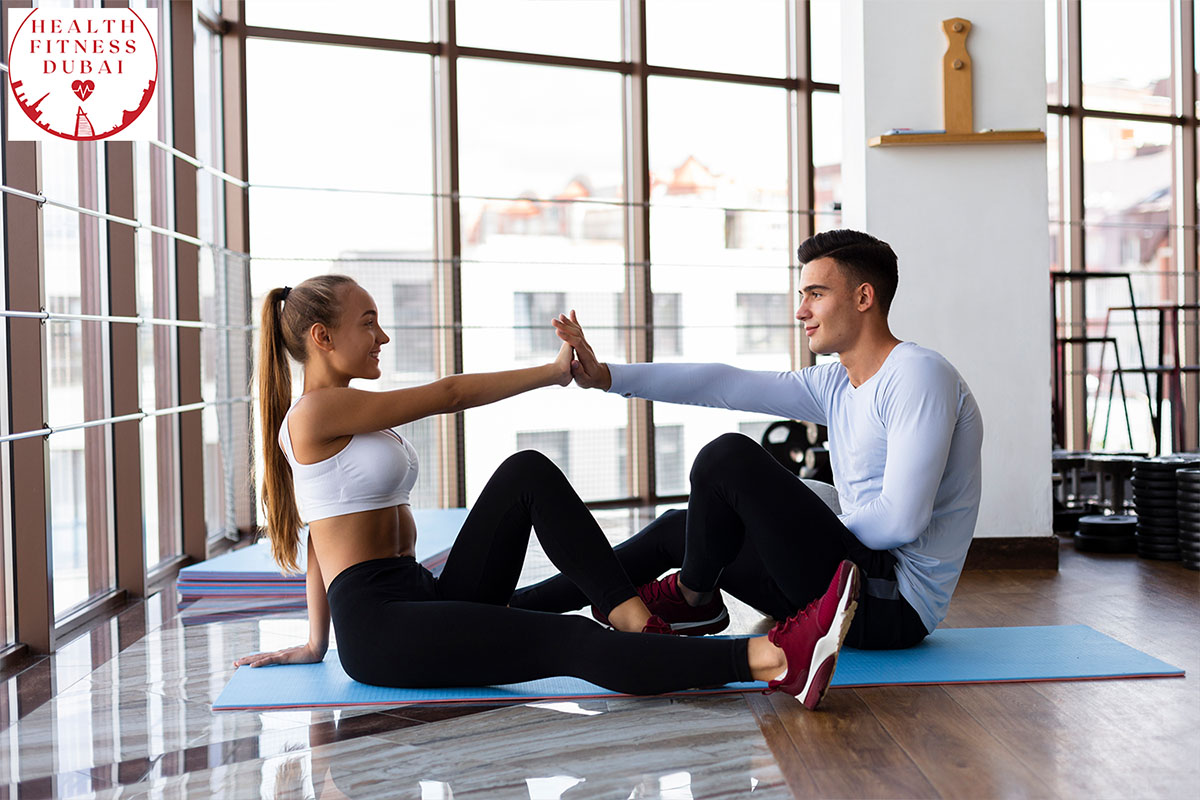 Can Exercise Reduce Anxiety And Depression