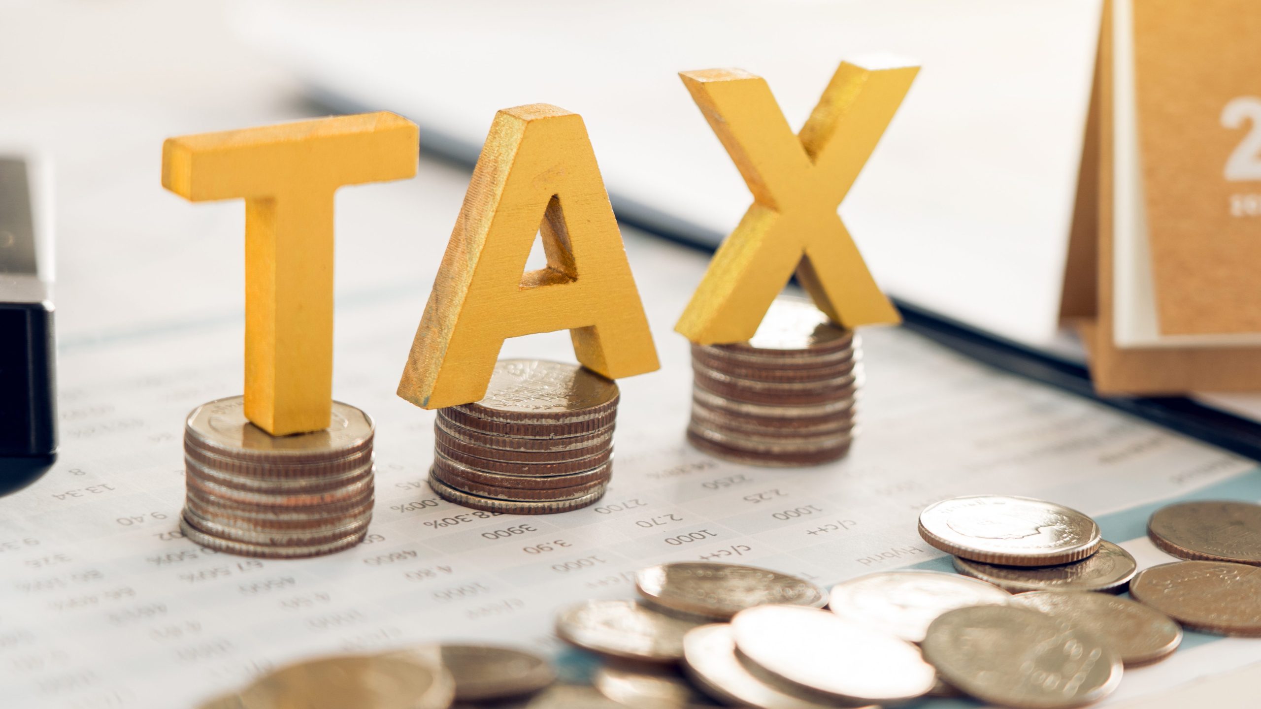 UAE Corporate Tax Update: New Tax Benefits for Funds and Partnerships in the UAE