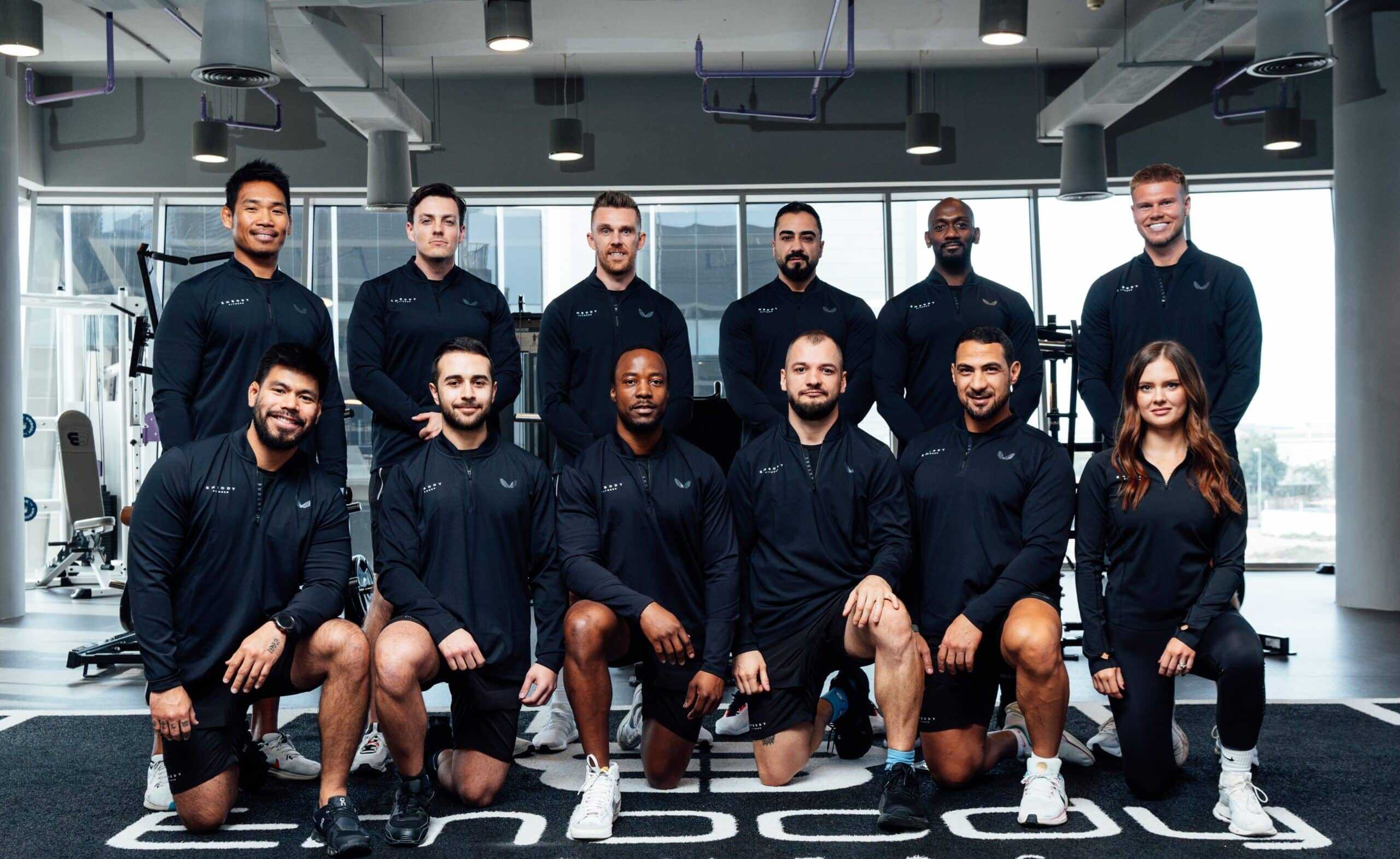 18 Questions to Ask a Personal Trainer Before Hiring Them