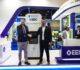 EEIC Partners With InfyPower To Accelerate Smart, Sustainable EV Charging In The UAE – UAE Today Blog