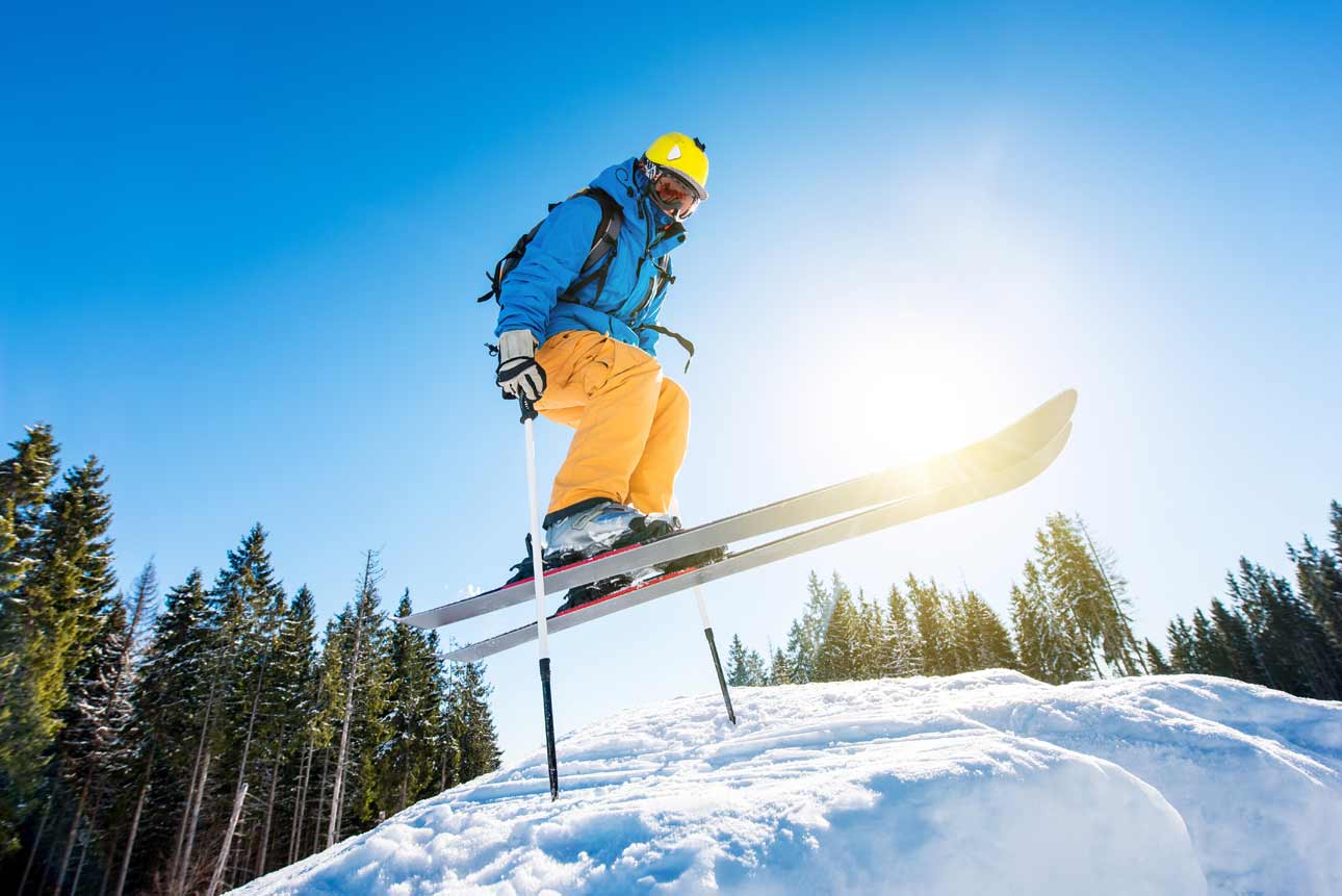 GET SKI-READY! PREPARATION IS KEY TO AN INJURY-FREE HOLIDAY – Sports & Family Medicine Doctor in Dubai