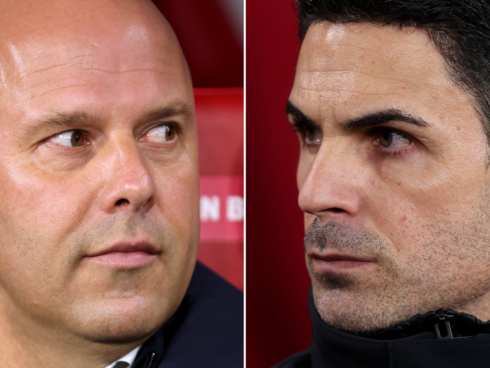 Liverpool vs Arsenal: Premier League – Start time, team news, lineups | Football News