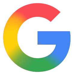 Google Unveils Subtle Logo Shift Amid AI Branding Overhaul
