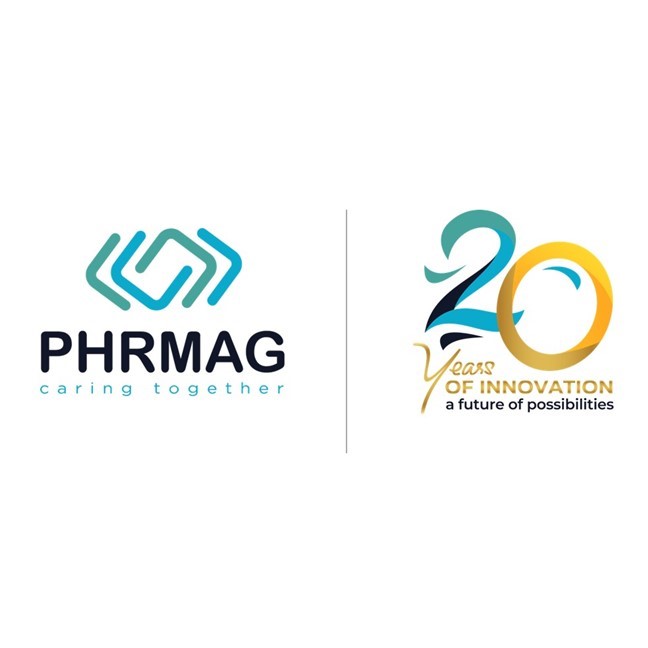 World Health Day: PHRMAG celebrates 20 years of advancing healthcare innovation in the Gulf