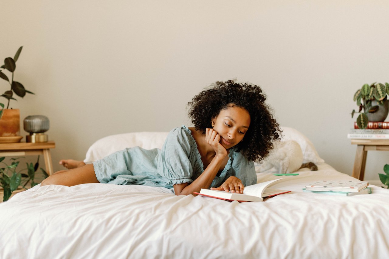 13 Simple Ideas for a Warm Welcome