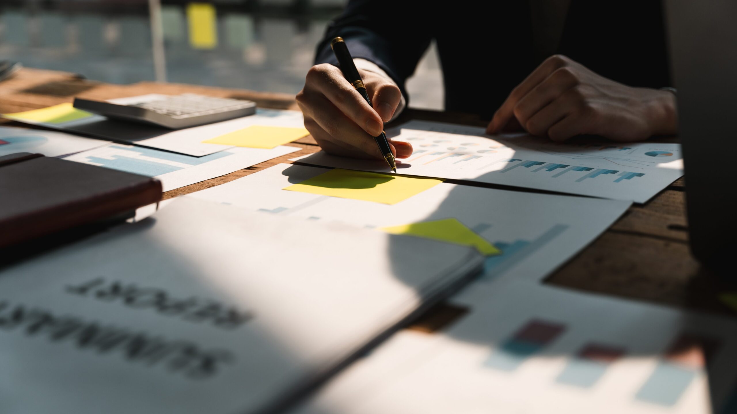 UAE Corporate Tax Updates 2025: Mandatory Audits for Tax Groups & 15% Global Minimum Tax Rule