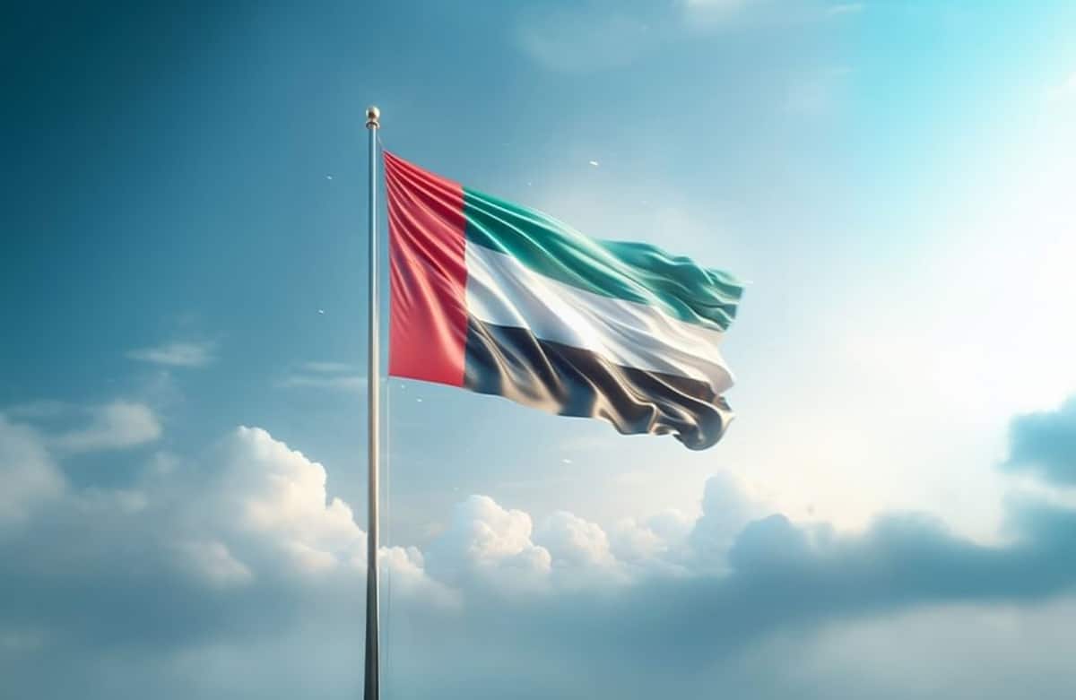 UAE waives fines some residents
