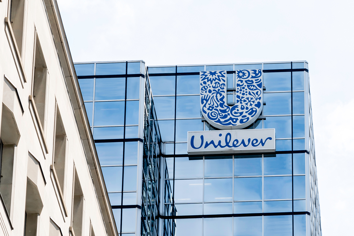 EXCLUSIVE: Unilever boosts UAE investment, plans major push into premium beauty business