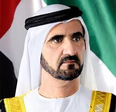 Mohammed Bin Rashid Issues Law On Public Health In Dubai To Enhance Preparedness And Community Awareness
