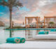 Näama Beach Villas & Spa Expresses The Art Of Intuitive Luxury g