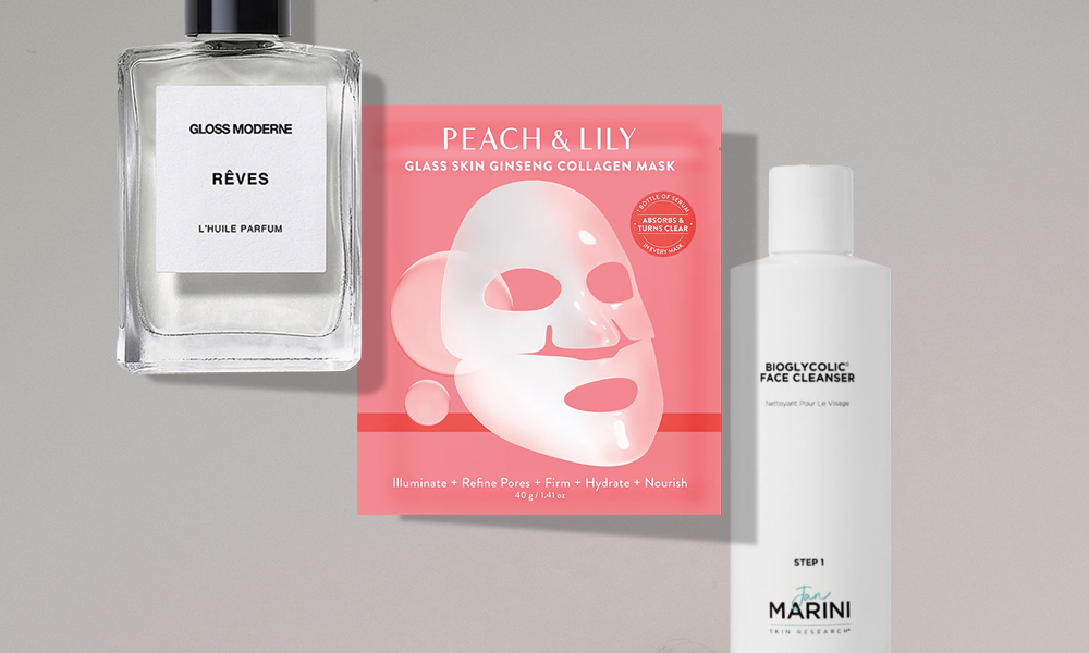 See All 21 Products Inside