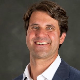 FanDuel TV’s Shiffman Sees Opportunity for Racing