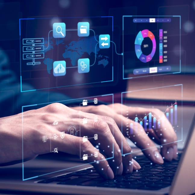 15 Best Event Registration Software to Boost Sign-ups [2025]