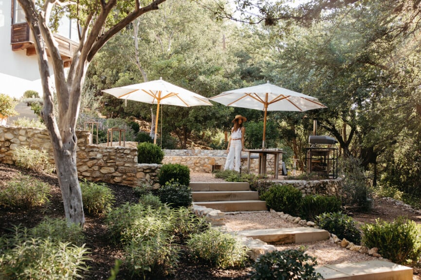 13 Pinterest Garden Ideas You Have to Recreate