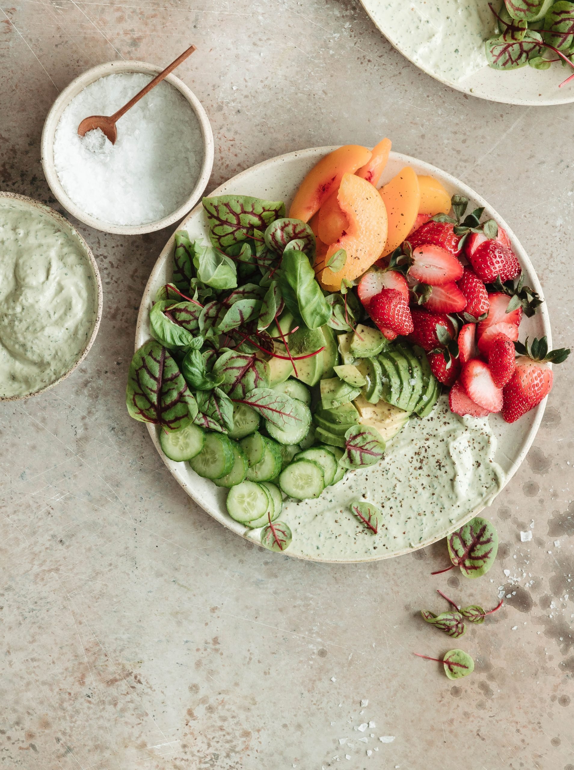 10 Best Foods for Skin, According to a Nutrition Consultant