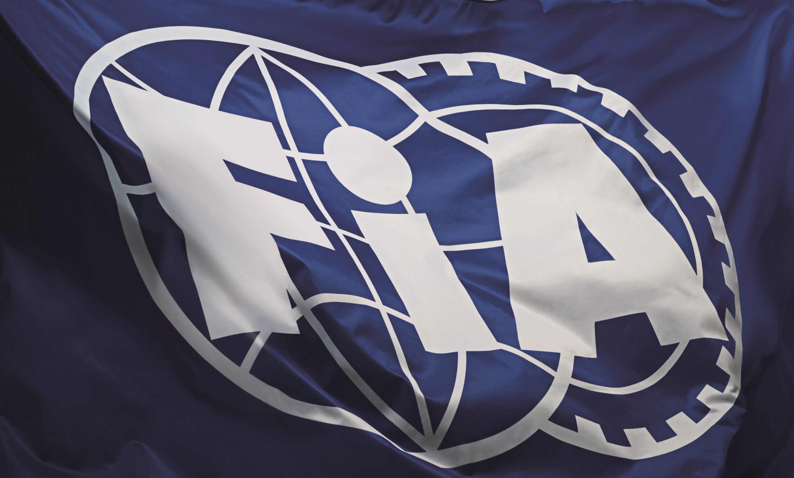 FIA President Mohammed Ben Sulayem to Visit Marrakech for FIA Region I Spring Meeting