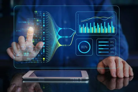 Diginex Signs MOU to Acquire Matter DK ApS, expanding its Sustainability Data and AI Capabilities