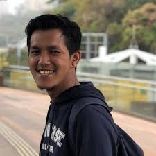 I was interrogated in Singapore twice for writing about Palestine – Middle East Monitor