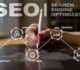 Rethinking Your Approach To SEO – UAE Today Blog