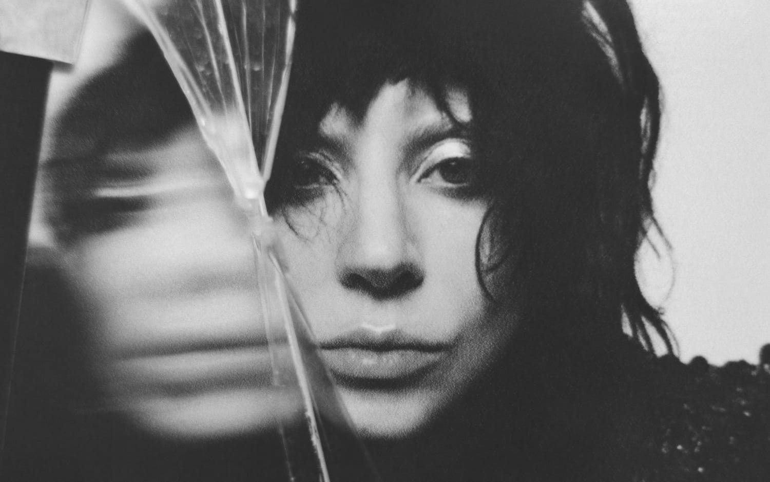 Out of Mayhem, Hope: Reflecting on Lady Gaga’s Mayhem