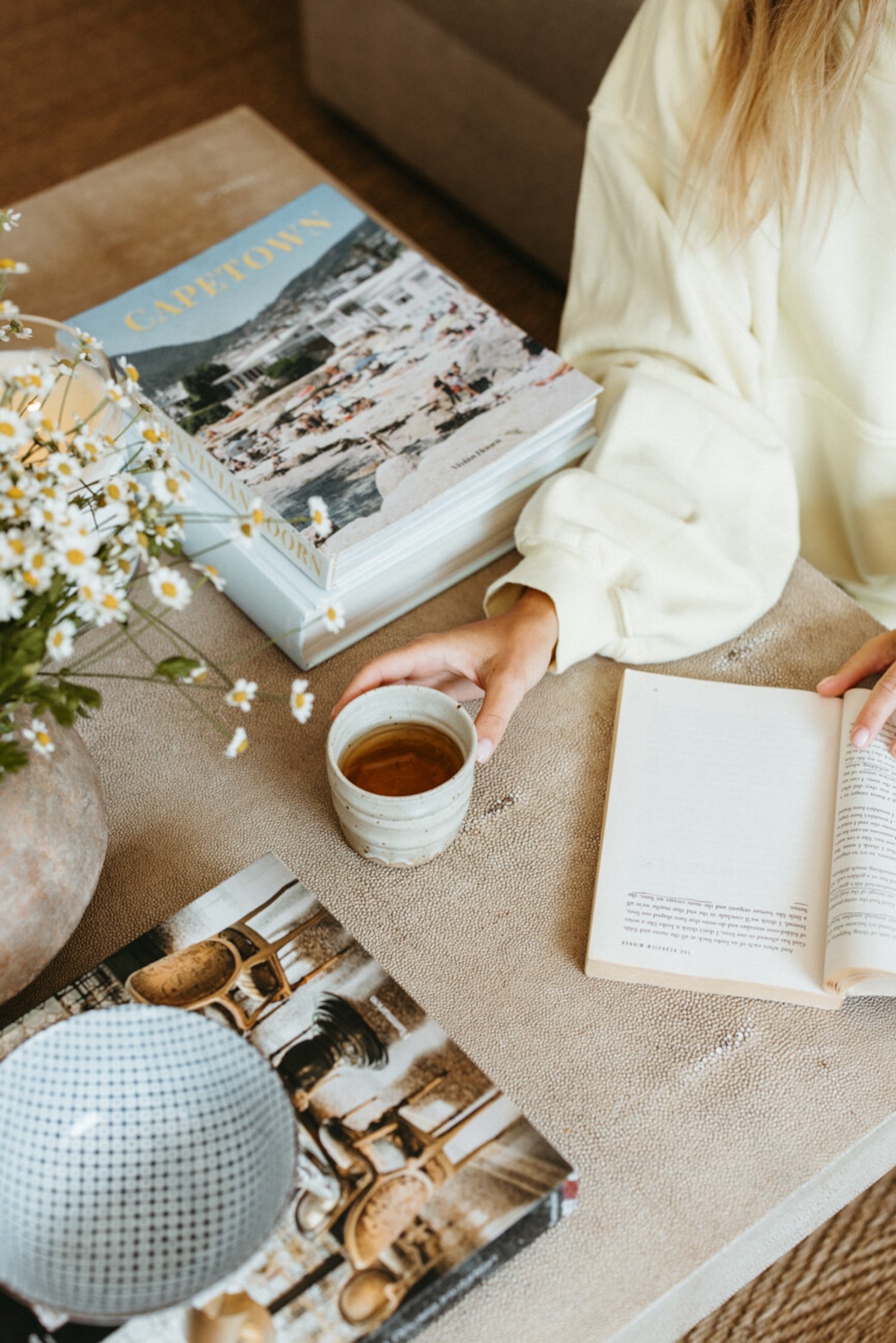 18 Books on Motherhood That Celebrate Every Kind of Mom