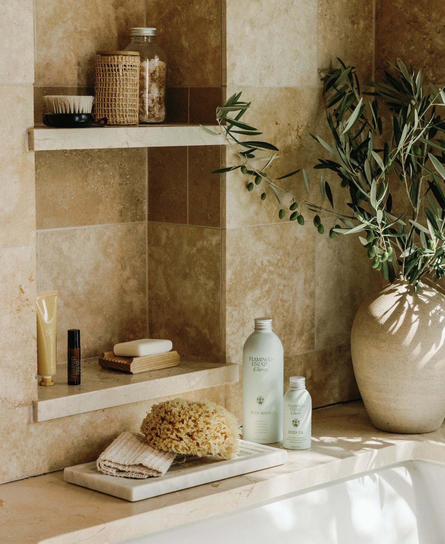 12 Wellness Products to Nourish Mind, Body, & Soul