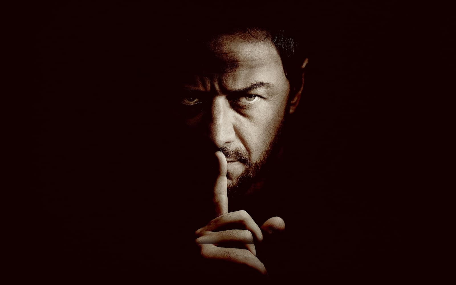 “Because You Let Me.” The Horror of Speak No Evil, Niceness, and Complacent Men