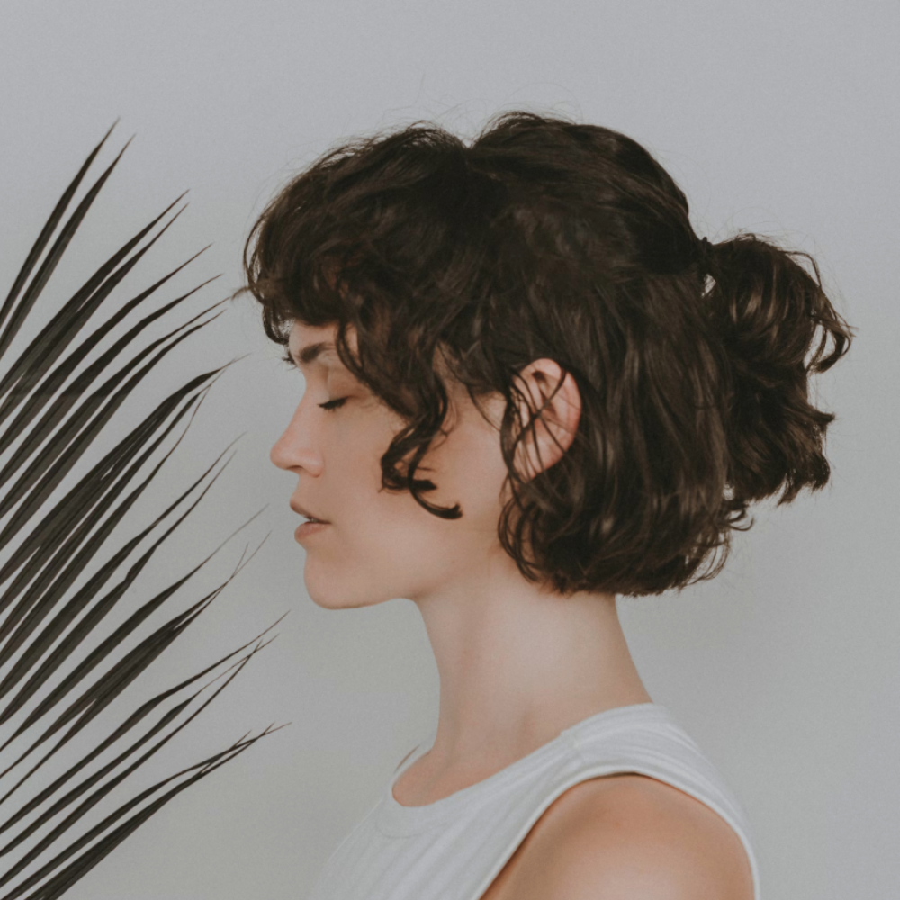 Make Your Short Cut Timeless, Not Trendy