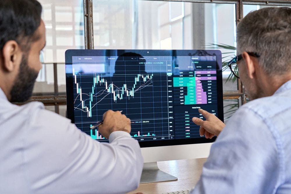 Crypto CFD as a safe, flexible and efficient trading alternative: explained by Octa broker