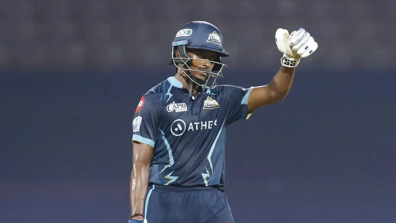 Deep Dasgupta picks India’s playing XI for the first Test against England, no place for Sai Sudharsan