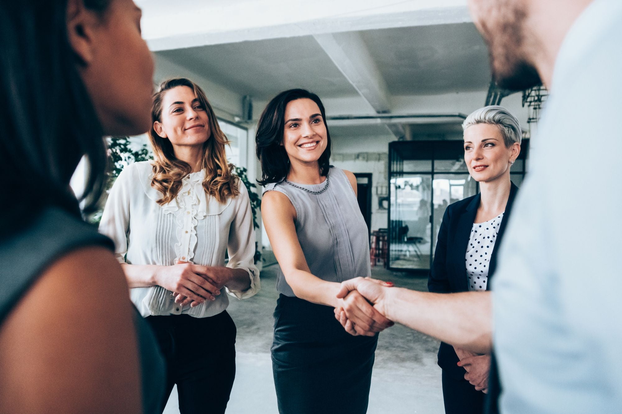 How Trivia and Leaderboards Make In-Person Events More Fun & Impactful