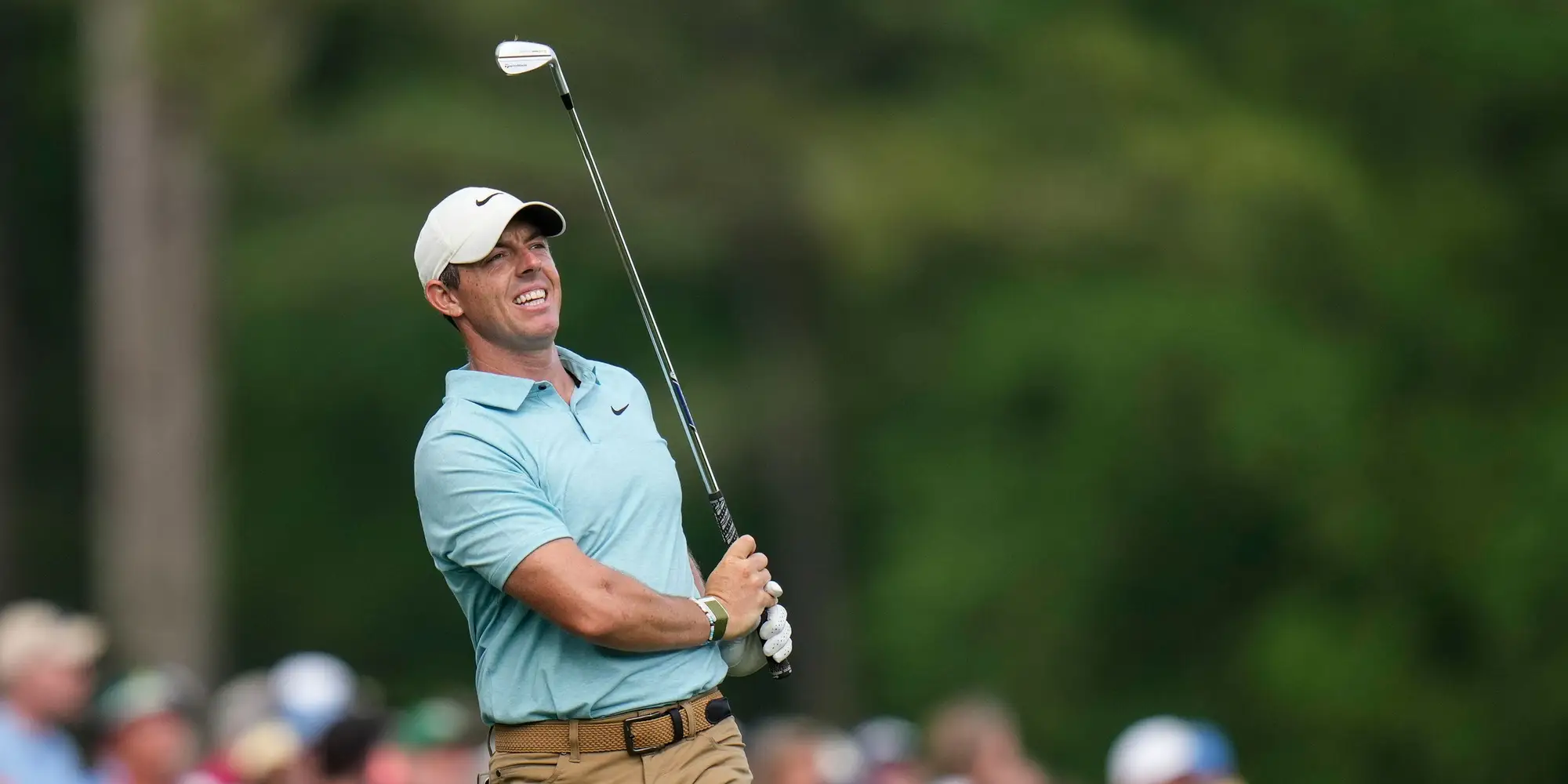 How to Watch the Final Round of the 2025 U.S. Open — Sunday Viewing Guide