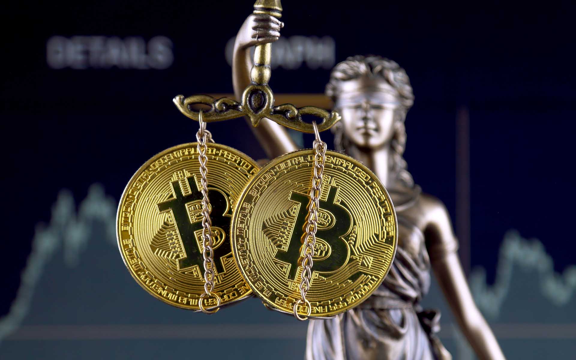 Crypto Privacy Tools Under Scrutiny: What New Regulations Mean for Users