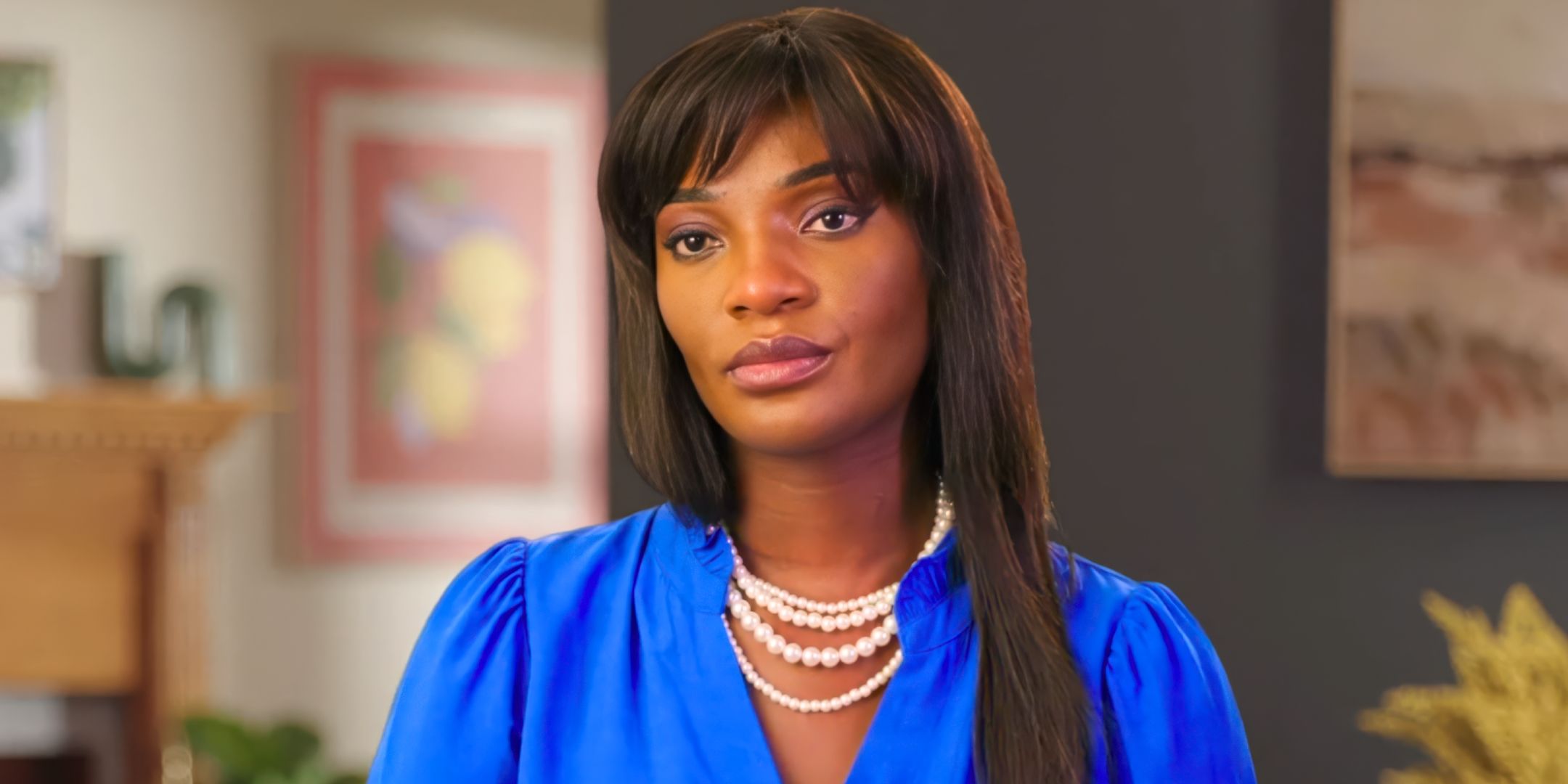 Where Is Mina’s Son Clayton Now? (She Received Devastating News About Him)