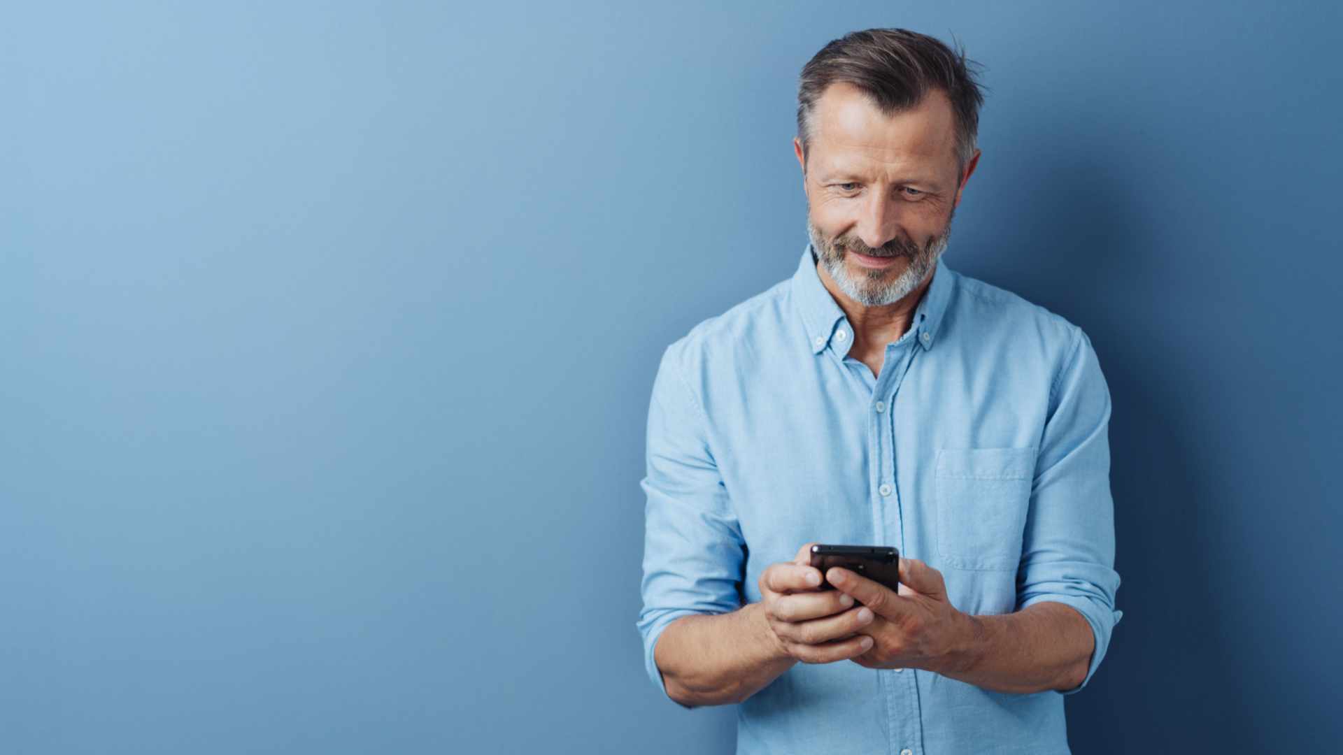 Forget workarounds — SMS messaging native for your Salesforce workflows – Retarus Corporate Blog