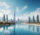 Why Dubai Must Strengthen Its Defenses