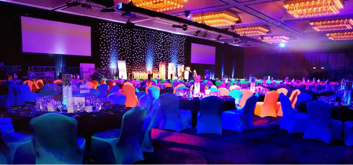 Smarter Event Feedback with Eventdex’s Event Survey Software