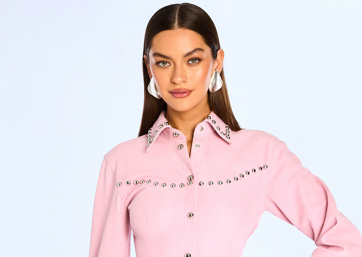 Rhinestones, cowboy boots: How to dress perfectly for a concert