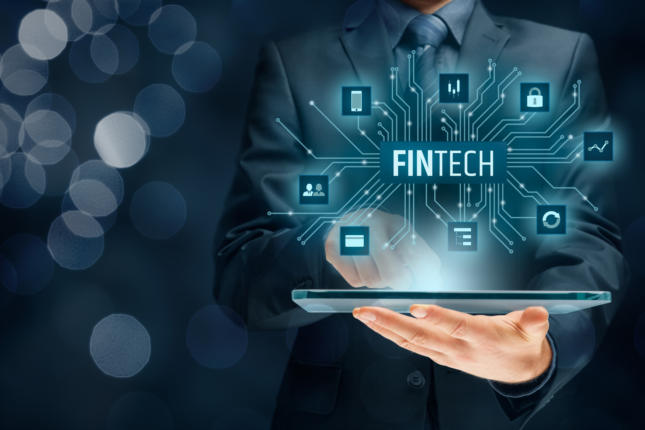 Fintech Trailblazers: Inside UAE’s Buy‑Now‑Pay‑Later Revolution
