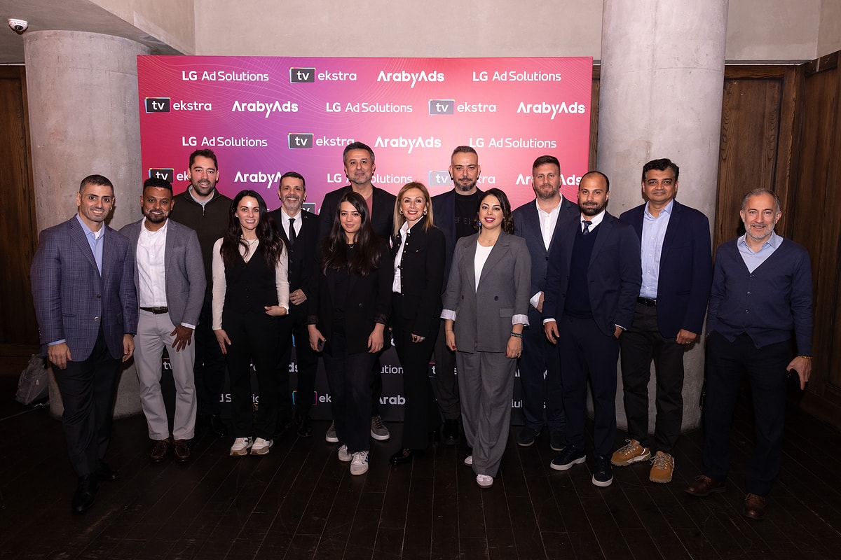 ArabyAds Elevates MENA Marketing by Winning Snapchat Advanced Partner Badge