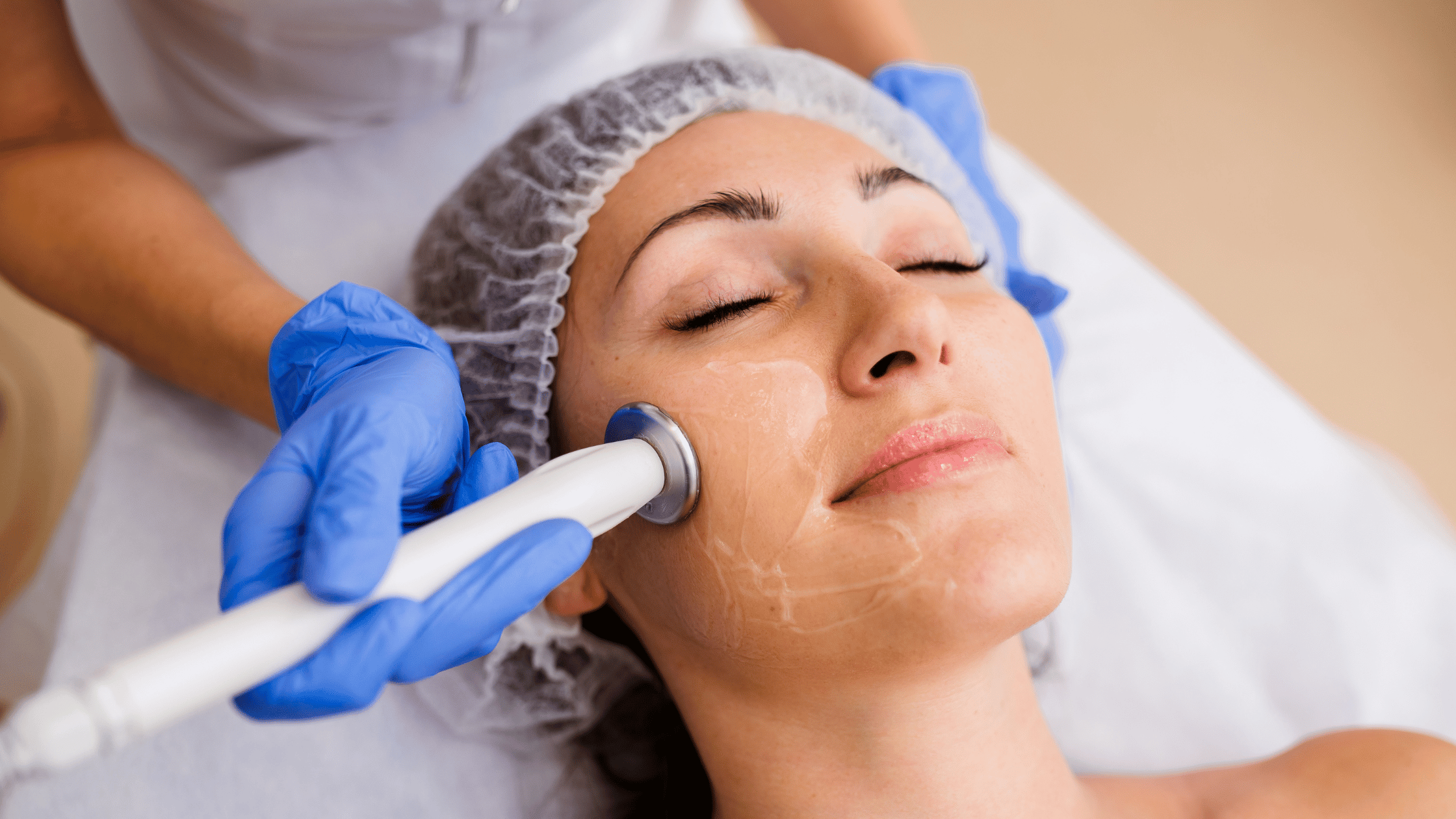 German Skincare Tech Brand Launches In UAE, Introducing Its Revolutionary Non-Invasive Technology For Full Body Treatments