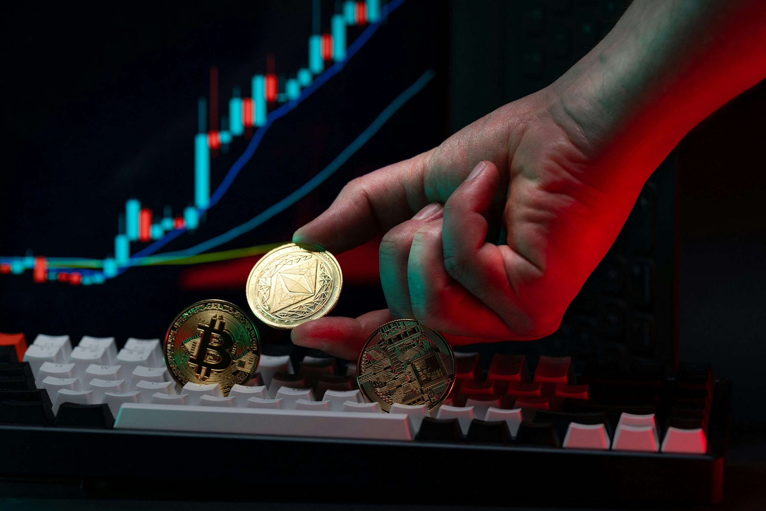 The Role of Ethics in Sustaining Business Growth