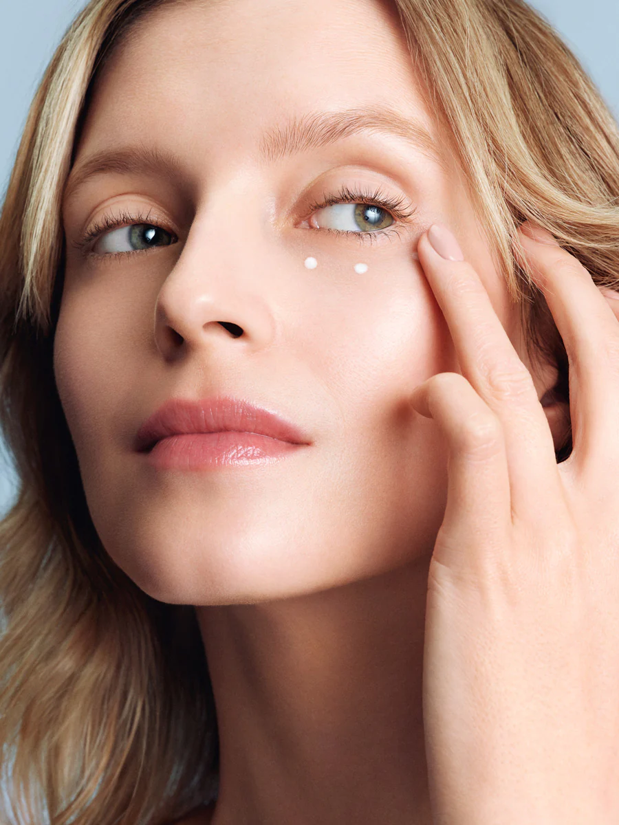 Do Eye Serums Really Work?