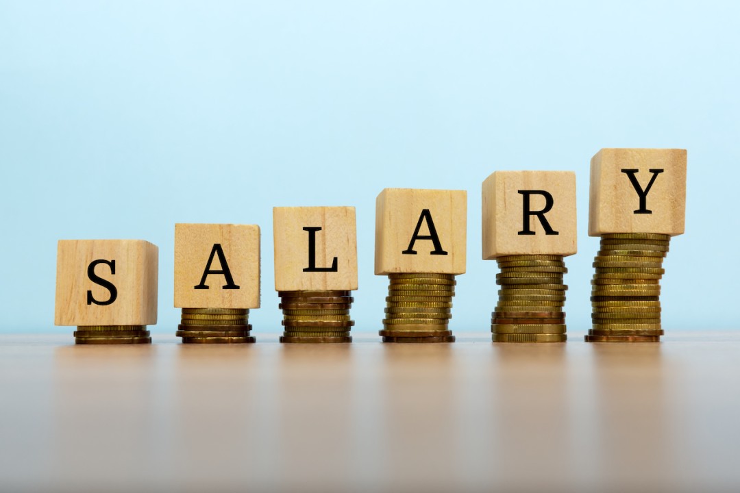 Kuwait Cracks Down on Late Wages: Toward Fair Pay and Worker Protection
